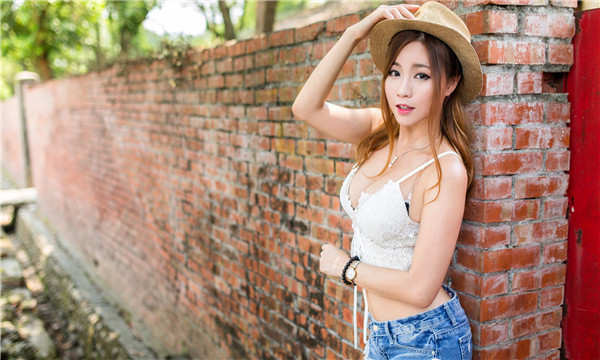 利辛试管婴儿助孕公司-｛试管婴儿 公司｝