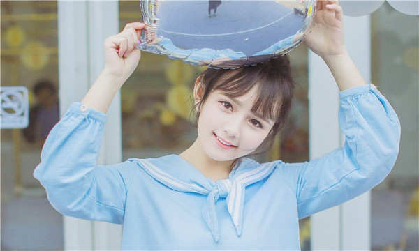 利辛三代试管包男孩机构：助您实现生育梦想的专业选择