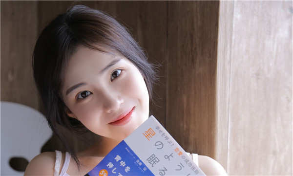 利辛包生男孩多少钱？了解代怀生子的费用与流程