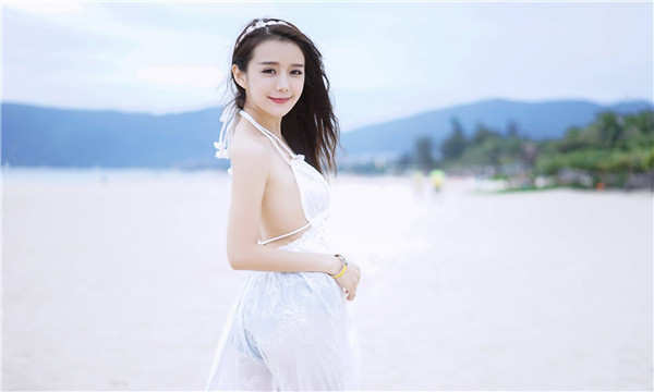 利辛试管婴儿代怀生子的解决方案：为不孕不育患者家庭带来希望