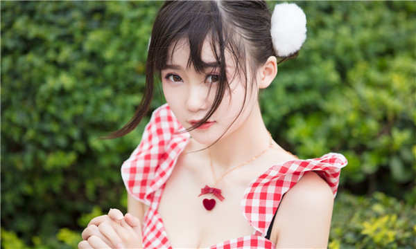 利辛供卵试管婴儿｜供卵试管婴儿长得像谁