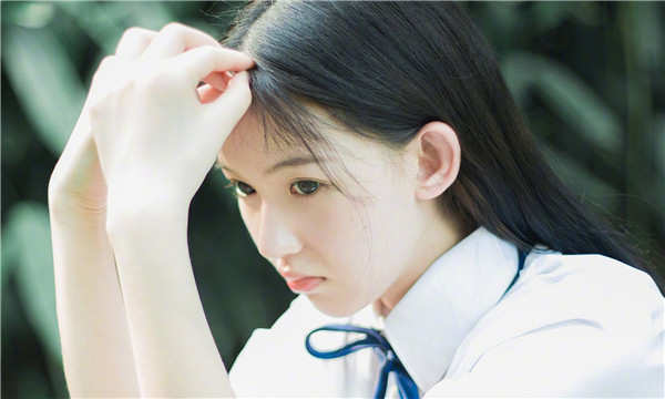 利辛供卵代怀是什么意思｜供卵自怀的成功率高吗