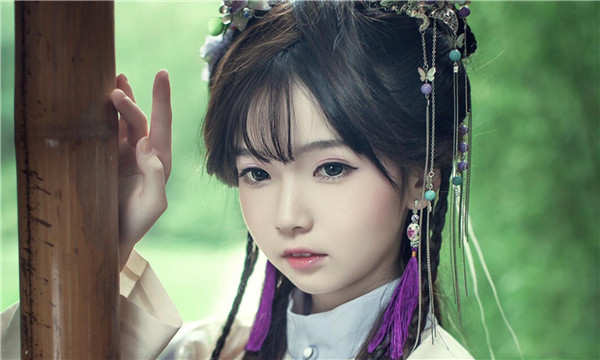 利辛供卵试管代怀生子多少钱，助你顺利迎来自己的孩子