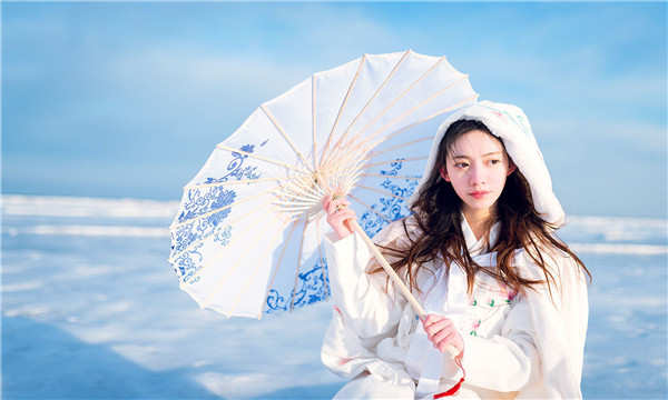 利辛试管代怀生子多少钱一个？助孕之路的费用分析与方案选择