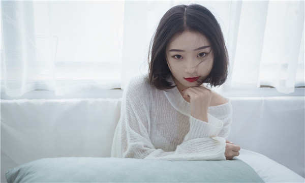 利辛供卵试管婴儿｜供卵试管婴儿算不算是亲生的