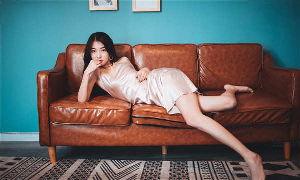 利辛试管供卵代怀生子机构的选择与保障