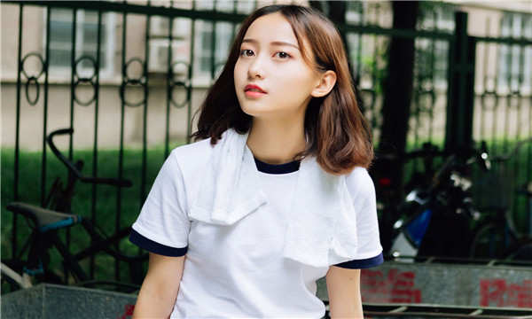 利辛试管婴儿男孩费用大概要多少钱左右？实际情况解析！