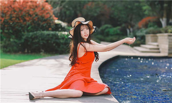 利辛老婆不能生孩子怎么找人生孩子｜老婆不能生育怎么安慰
