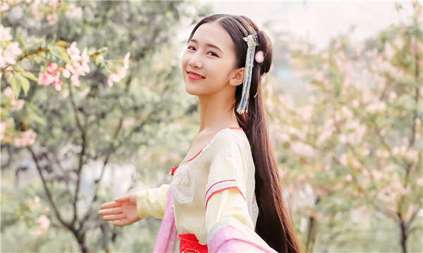 利辛试管婴儿 生男孩｜试管婴儿生男孩多还是女孩多？