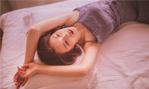 利辛供卵试管婴儿哪家好？为不孕不育家庭提供更佳助孕方案