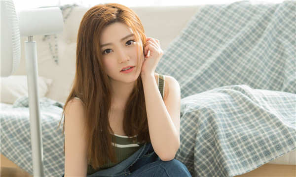 利辛供卵代怀代生公司专业服务，助您不孕不育家庭迎接新生命