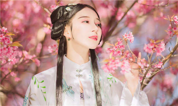 利辛试管助孕什么意思｜试管助孕的步骤