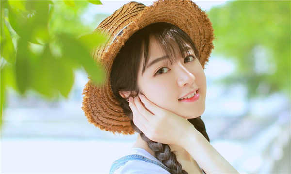 利辛试管代怀生子需要多少钱？全面解析费用构成与选择方案