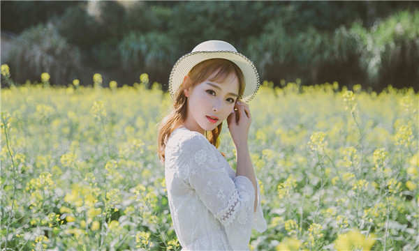 利辛标题：想找个女人帮忙生孩子的有效解决方案，助您圆梦家庭