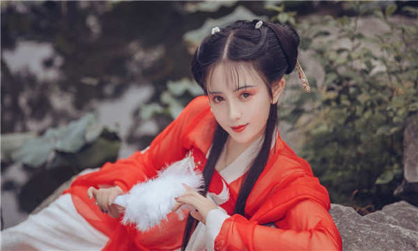 利辛借卵做试管的费用｜国内哪有借卵生子医院