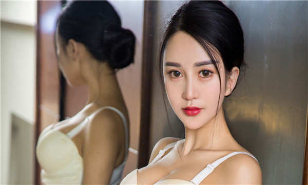 利辛借卵试管代怀生子的详细流程与注意事项