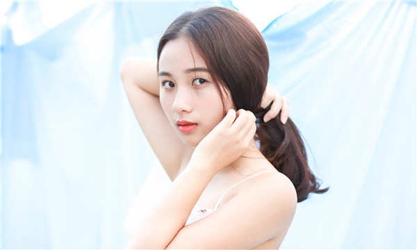 利辛试管包生男孩多少钱？助孕家庭的福音