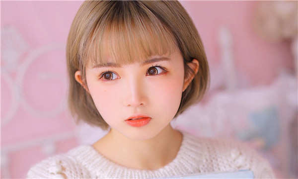 利辛包生男孩就找第三代试管｜40岁以上做几代试管
