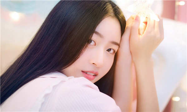 利辛三代试管婴儿包成功医院｜40岁以上做几代试管