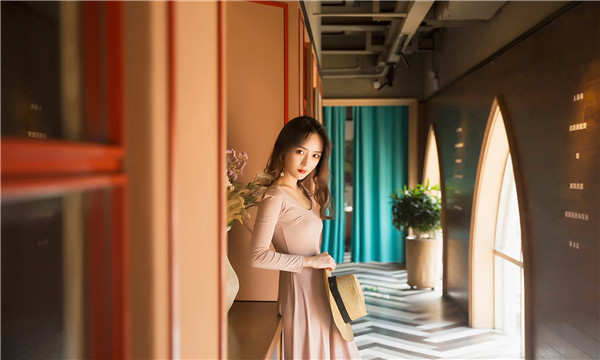 利辛做试管包做成功多少钱｜试管婴儿包成功医院