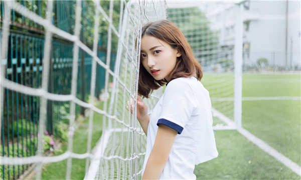 利辛供卵代生包男孩机构｜供卵生子的费用