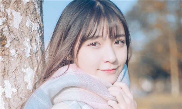 利辛试管代怀生男孩几率｜试管代怀是什么意思