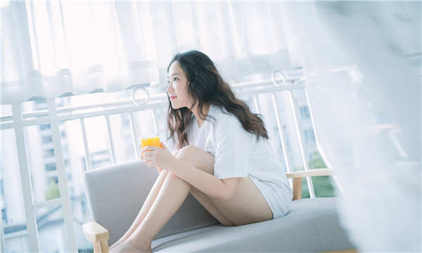 利辛私人代怀助孕