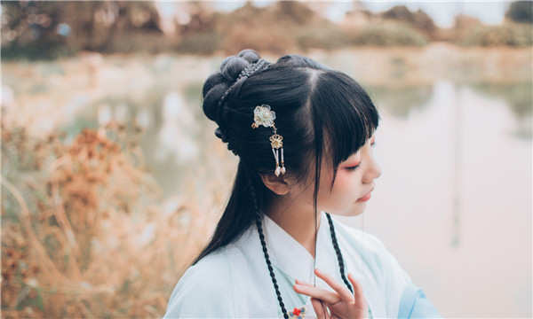 利辛试管助孕生子多少钱？了解真实费用让你更安心