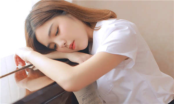 利辛试管代怀生子多少钱一个，助您实现育儿梦想
