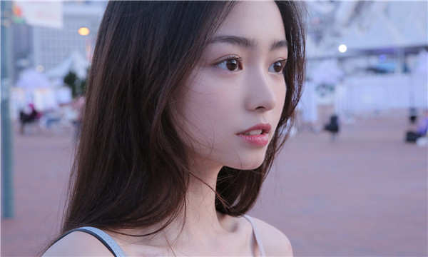 利辛借卵代生机构｜借卵生子的费用是多少