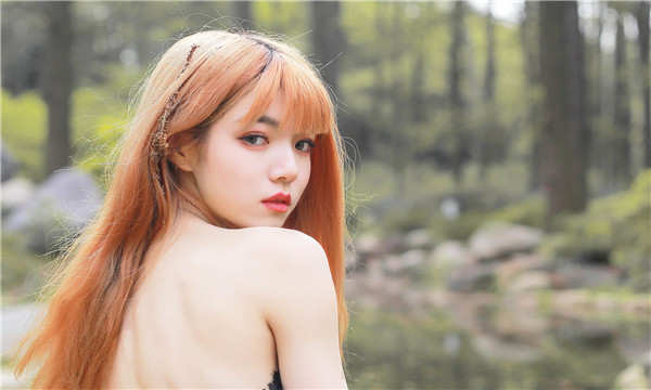 利辛贝宝助孕助孕生子，带您实现家庭完整的美好愿望
